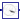 Buildings.BoundaryConditions.SolarGeometry.BaseClasses.SolarHourAngle