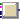 Buildings.Controls.DemandResponse.BaseClasses.BaselinePrediction