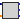 Buildings.Controls.OBC.ASHRAE.G36.TerminalUnits.DualDuctMixConDischargeSensor.Subsequences.ActiveAirFlow
