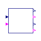 Buildings.Controls.OBC.ASHRAE.G36.AHUs.MultiZone.VAV.SetPoints.ReliefFan