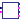 Buildings.Controls.OBC.ASHRAE.G36.AHUs.MultiZone.VAV.SetPoints.ReliefFan