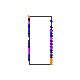 Buildings.Controls.OBC.ASHRAE.G36.AHUs.MultiZone.VAV.Controller