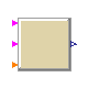 Buildings.Controls.OBC.ASHRAE.G36.Generic.TrimAndRespond