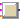 Buildings.Controls.OBC.ASHRAE.G36.Generic.TrimAndRespond