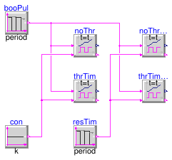 Buildings.Controls.OBC.CDL.Logical.Validation.TimerAccumulating