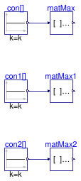 Buildings.Controls.OBC.CDL.Reals.Validation.MatrixMax