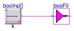 Buildings.Controls.OBC.CDL.Routing.Validation.BooleanVectorFilter