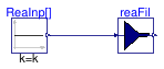 Buildings.Controls.OBC.CDL.Routing.Validation.RealVectorFilter