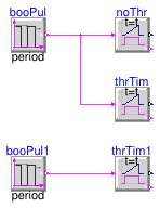 Buildings.Controls.OBC.CDL.Logical.Validation.Timer