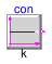 Buildings.Controls.OBC.CDL.Logical.Sources.Validation.Constant