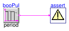 Buildings.Controls.OBC.CDL.Utilities.Validation.Assert