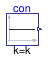 Buildings.Controls.OBC.CDL.Reals.Sources.Validation.Constant