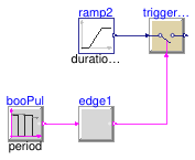 Buildings.Controls.OBC.CDL.Logical.Validation.Edge