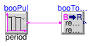 Buildings.Controls.OBC.CDL.Conversions.Validation.BooleanToReal