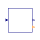 Buildings.Controls.OBC.CDL.Reals.Sort