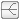 Buildings.Controls.OBC.CDL.Routing