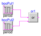 Buildings.Controls.OBC.CDL.Logical.Validation.Or