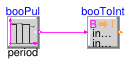 Buildings.Controls.OBC.CDL.Conversions.Validation.BooleanToInteger