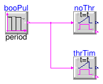 Buildings.Controls.OBC.CDL.Logical.Validation.TimerNegativeStartTime