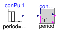 Buildings.Controls.OBC.CDL.Logical.Validation.VariablePulseMinHold