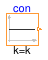 Buildings.Controls.OBC.CDL.Integers.Sources.Validation.Constant