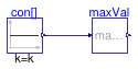 Buildings.Controls.OBC.CDL.Reals.Validation.MultiMax