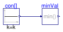 Buildings.Controls.OBC.CDL.Reals.Validation.MultiMin