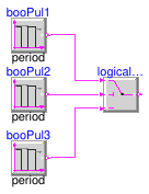 Buildings.Controls.OBC.CDL.Logical.Validation.Switch