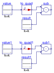 Buildings.Controls.OBC.UnitConversions.Validation.To_quad