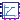 Buildings.Controls.OBC.Utilities.PIDWithAutotuning.SystemIdentification.FirstOrderTimeDelay.ControlProcessModel