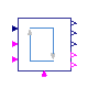 Buildings.Controls.OBC.Utilities.PIDWithAutotuning.Relay.ResponseProcess