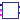 Buildings.Controls.OBC.Utilities.PIDWithAutotuning.Relay.BaseClasses.OnOffPeriod