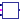 Buildings.Controls.OBC.Utilities.PIDWithAutotuning.Relay.BaseClasses.HalfPeriodRatio