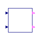 Buildings.Controls.OBC.Utilities.PIDWithAutotuning.Relay.BaseClasses.TuningMonitor