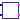 Buildings.Controls.OBC.Utilities.PIDWithAutotuning.Relay.BaseClasses.TuningMonitor