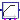 Buildings.Controls.OBC.Utilities.PIDWithAutotuning.FirstOrderAMIGO