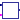 Buildings.Controls.OBC.Utilities.PIDWithAutotuning.Relay.BaseClasses.SamplerWithResetThreshold