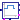 Buildings.Controls.OBC.Utilities.PIDWithAutotuning.Relay.Controller
