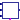 Buildings.Controls.OBC.Utilities.PIDWithAutotuning.SystemIdentification.FirstOrderTimeDelay.BaseClasses.Gain