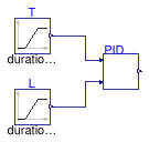 Buildings.Controls.OBC.Utilities.PIDWithAutotuning.AutoTuner.AMIGO.BaseClasses.Validation.PIDDerivativeTime