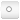 Buildings.Controls.OBC.Utilities.PIDWithAutotuning.Relay.BaseClasses