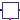 Buildings.Controls.OBC.Utilities.PIDWithAutotuning.Relay.BaseClasses.NormalizedTimeDelay