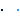 Buildings.DHC.BaseClasses.Steam.PartialTwoPortTwoMedium