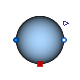Buildings.DHC.BaseClasses.Steam.PartialSaturatedControlVolume
