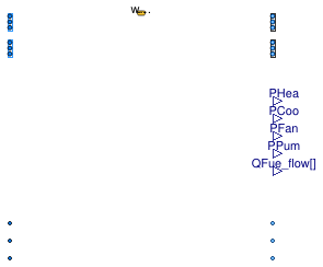 Buildings.DHC.ETS.BaseClasses.PartialETS