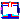 Buildings.DHC.ETS.Combined.BaseClasses.PartialParallel