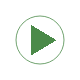 Buildings.DHC.Networks.Controls.Examples.AgentPump1PipeExample
