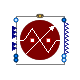 Buildings.DHC.Loads.BaseClasses.Validation.BaseClasses.FanCoil2PipeHeating