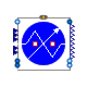 Buildings.DHC.Loads.BaseClasses.Validation.BaseClasses.FanCoil2PipeCooling