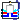 Buildings.DHC.Loads.BaseClasses.PartialBuildingWithPartialETS